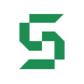 Sonolokyina