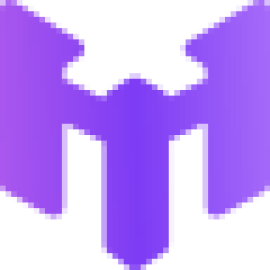 Mivatz