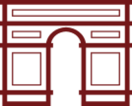 Инвестиционная палата