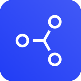 GateHub
