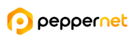 PepperNet Ltd