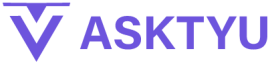 Asktyu