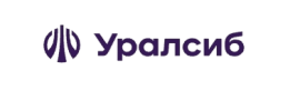 Уралсиб Онлайн Инвестиции