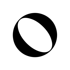 Otavax