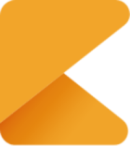 TradeShield