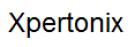 Xpertonix