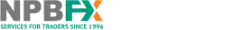 NPBFX