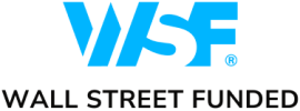 Wall Street Funded