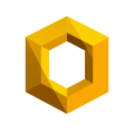 Scalpfox