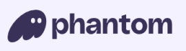 Phantom