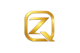 Zhenqo