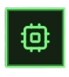 HashForge