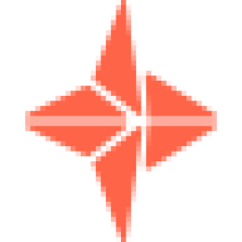 Aneovexis