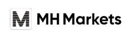 MH Markets