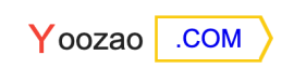 Yoozao