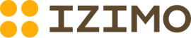 Izimo