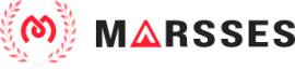 Marsses