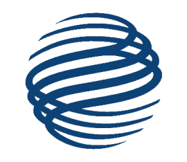 Basegpbvector