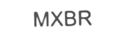 MXBR