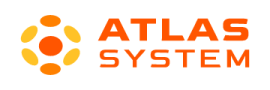 Atlas System