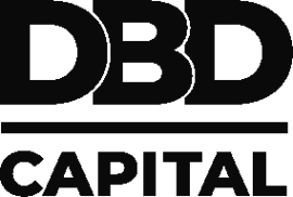 DBD Capital