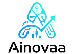 Ainovaa