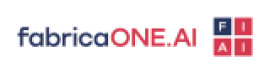 FabricaONE.AI