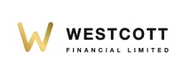Westcott Financial
