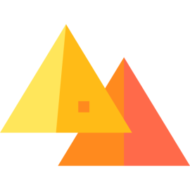 Bankodex