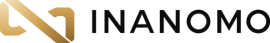 Inanomo