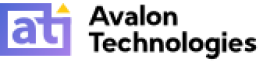 Avalon Technologies