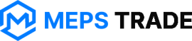 Meps Trade