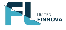 Finnova Limited