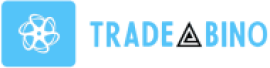 Trade Bino