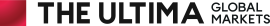 The Ultima Cyprus