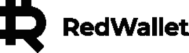 RedWallet