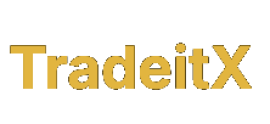 TradeitX
