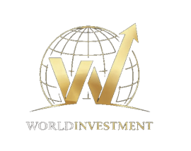 WorldInvestment LTD