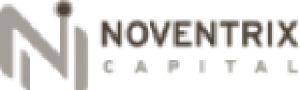 Noven Trix