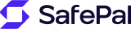 SafePal