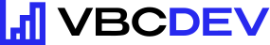 VBC dev