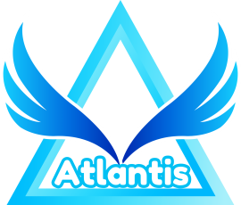 Atlantis Exchange Pro