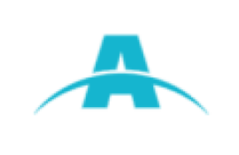Ambersgate Global