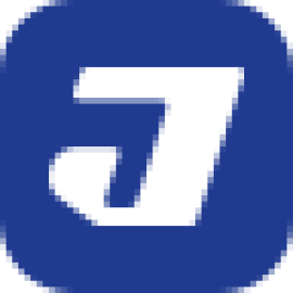Jamarktech