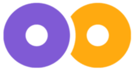 TAPX