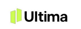 Ultima Markets