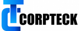 Corpteck