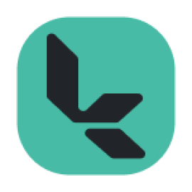 Kamislaran