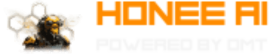 HoneeAI