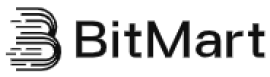 Bitmart